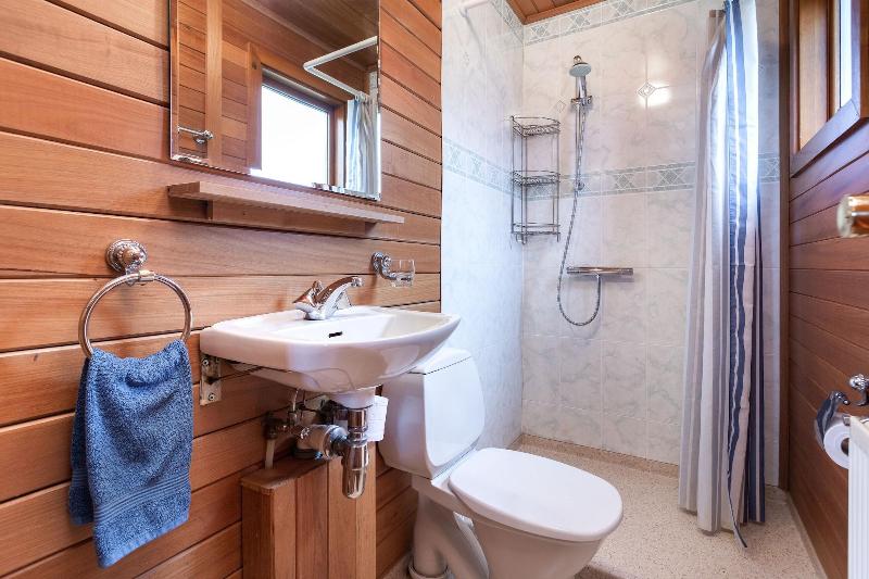 Mjóeyri Travel holiday homes image