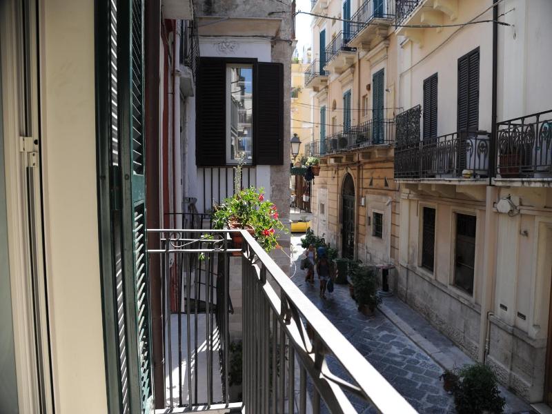Palazzo Grigio image