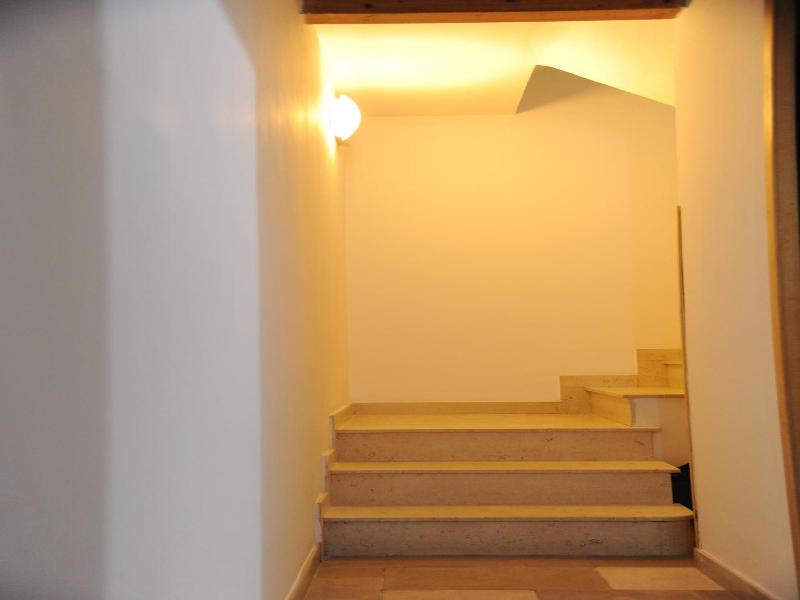 Palazzo Grigio image