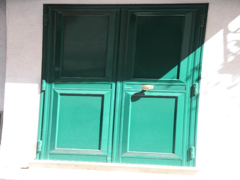 Palazzo Grigio image