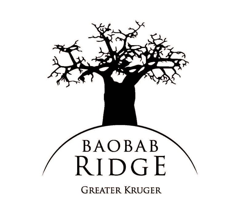 Baobab Ridge Private Lodge image