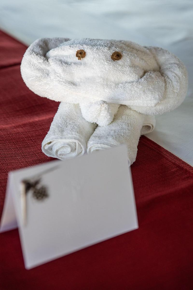 Baobab Ridge Private Lodge image