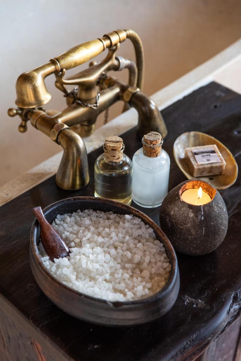 Baobab Ridge Private Lodge image