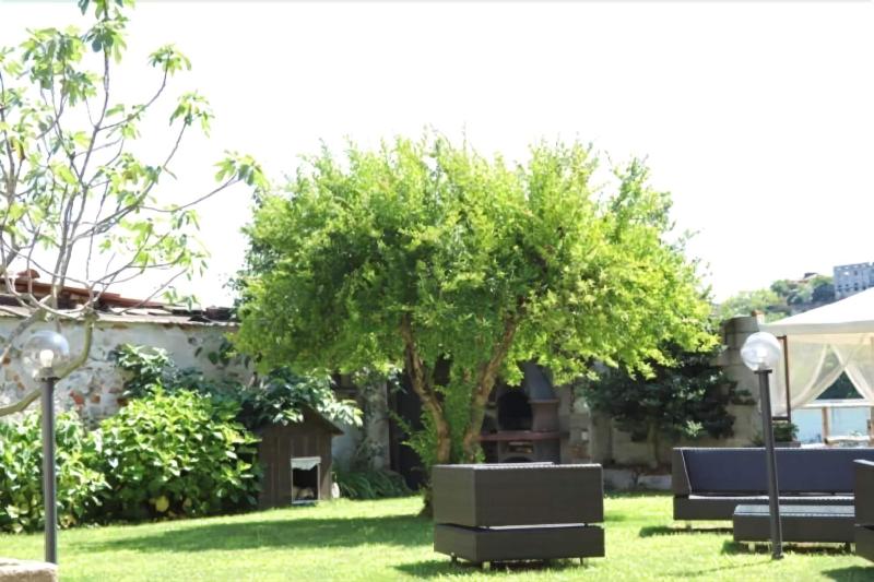 B&B Il Cortile image