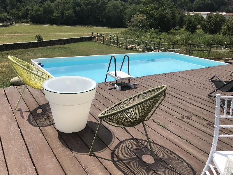 B&B Il Cortile image