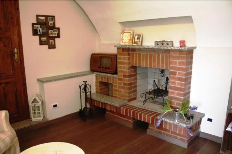B&B Il Cortile image