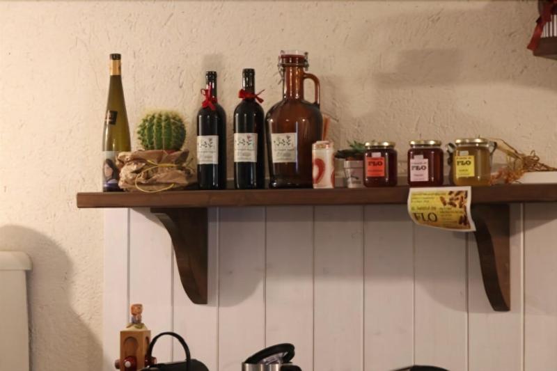 B&B Il Cortile image