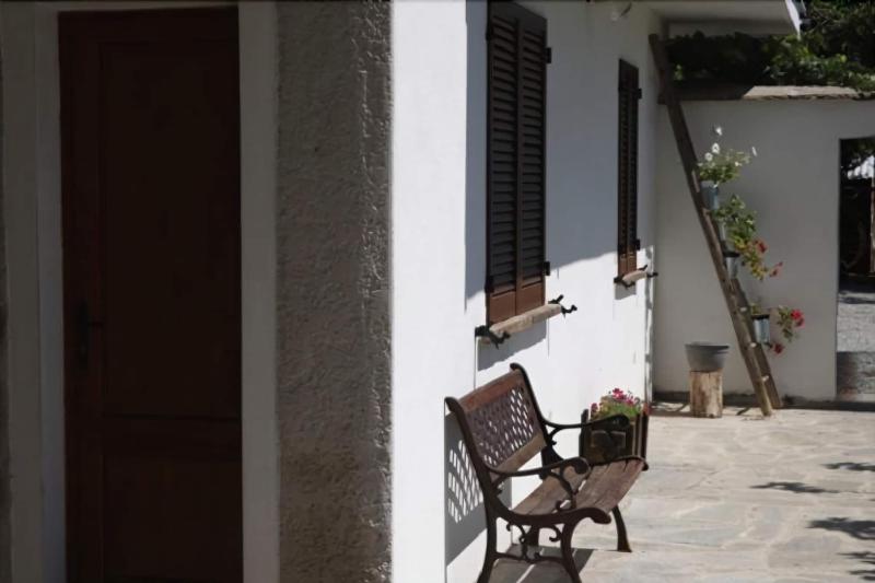 B&B Il Cortile image