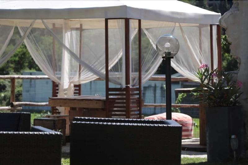 B&B Il Cortile image