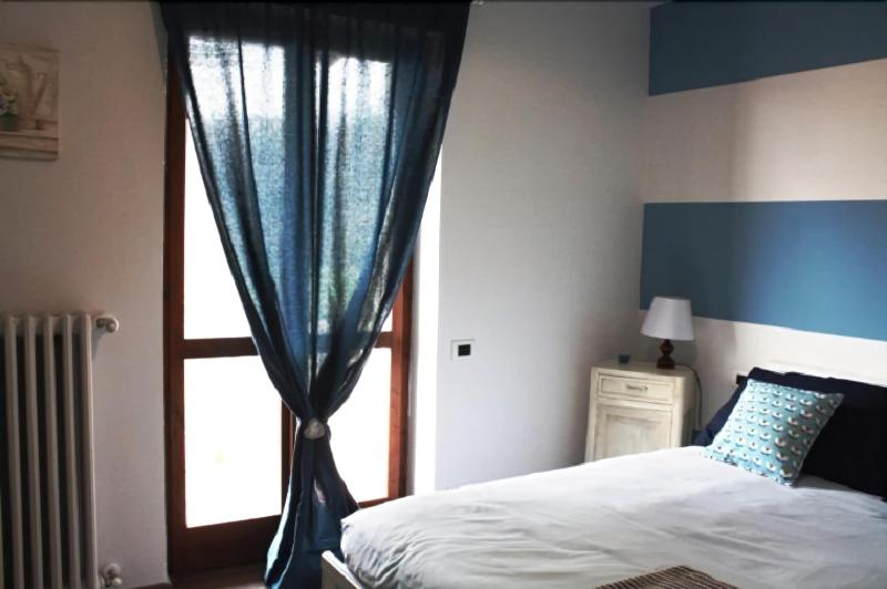 B&B Il Cortile image