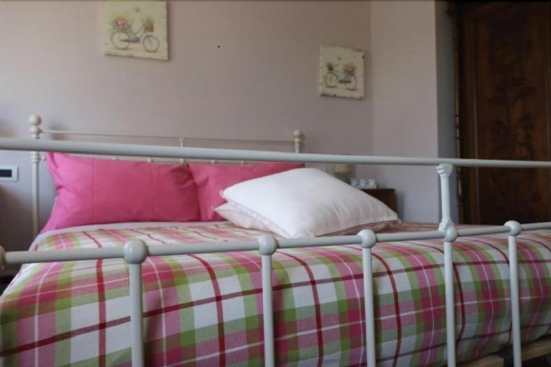B&B Il Cortile image