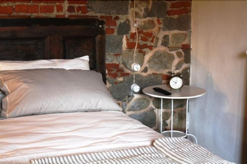 B&B Il Cortile image