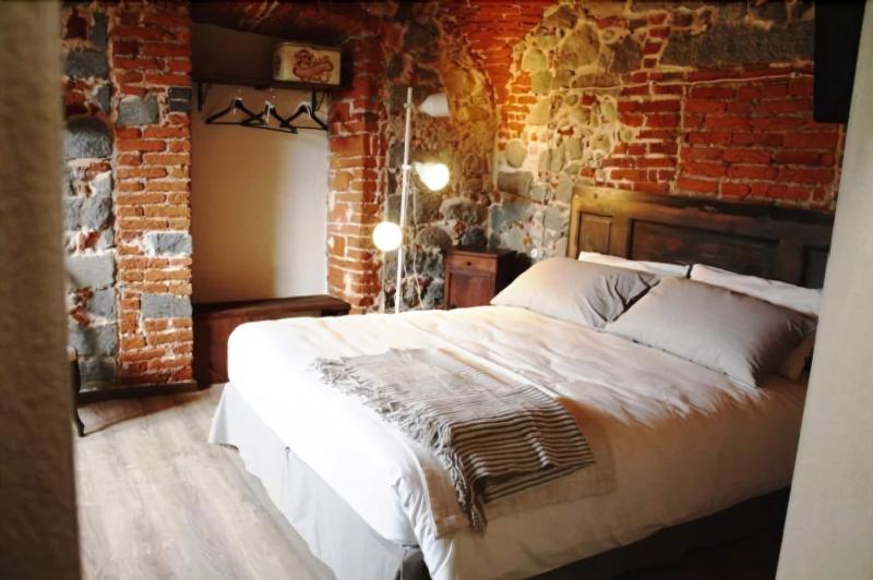 B&B Il Cortile image