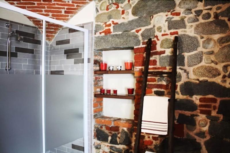 B&B Il Cortile image