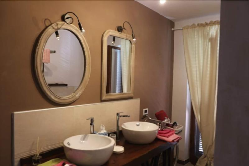 B&B Il Cortile image