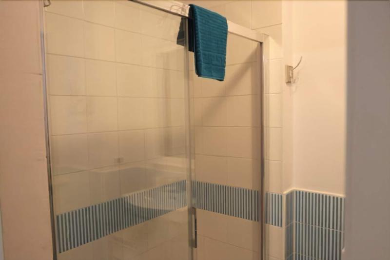 B&B Il Cortile image