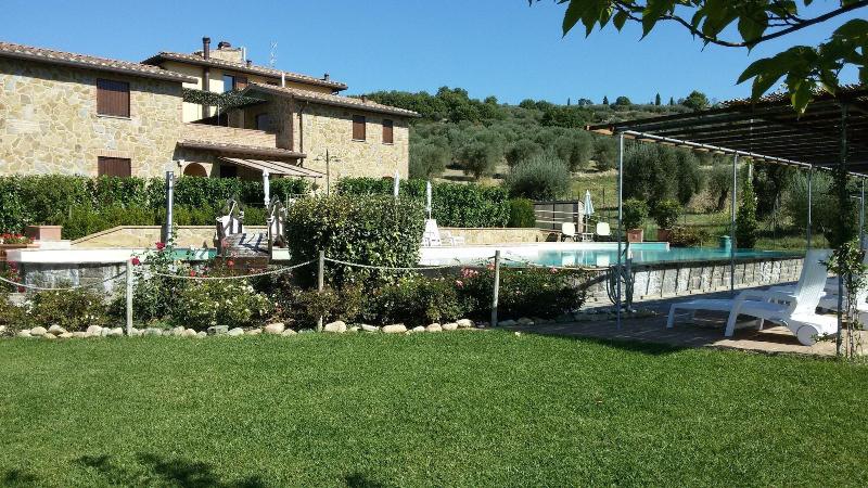 Il Borgo Sul Lago image