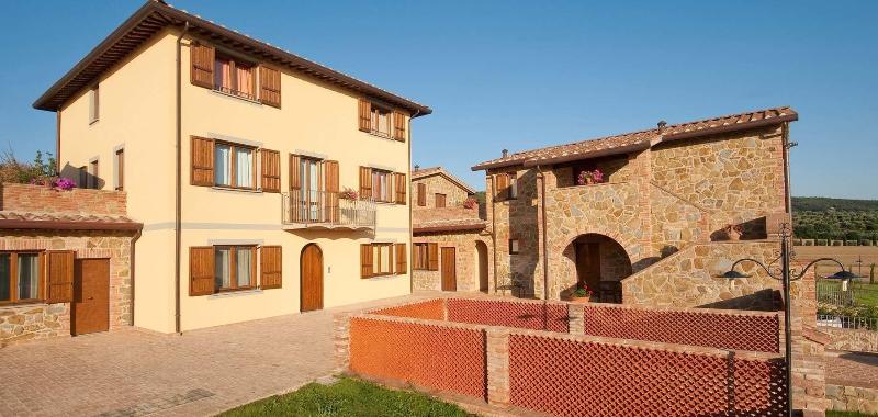 Il Borgo Sul Lago image