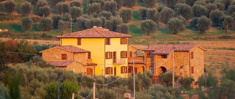 Il Borgo Sul Lago image