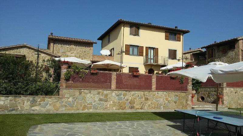 Il Borgo Sul Lago image