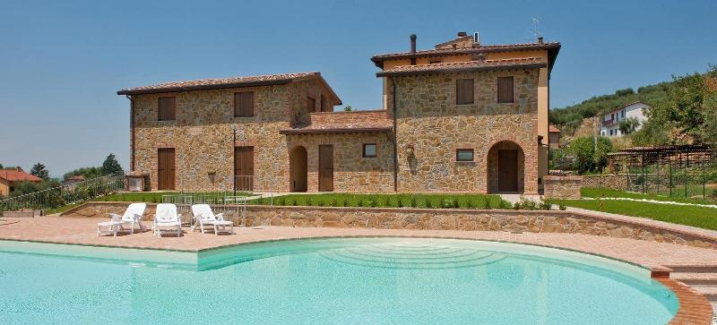 Il Borgo Sul Lago image