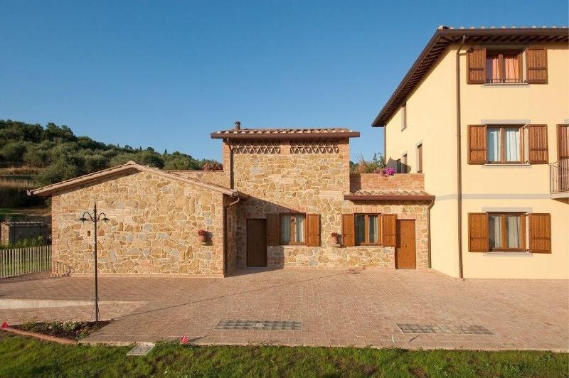 Il Borgo Sul Lago image
