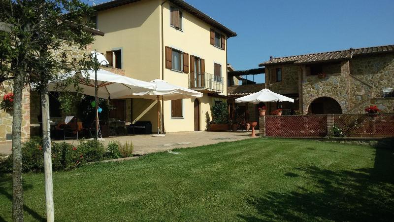 Il Borgo Sul Lago image