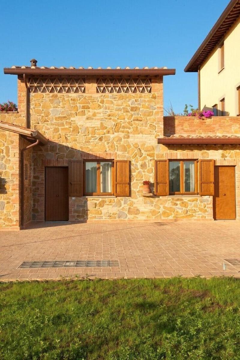 Il Borgo Sul Lago image