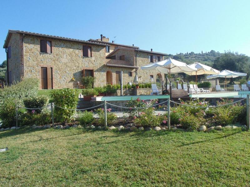 Il Borgo Sul Lago image