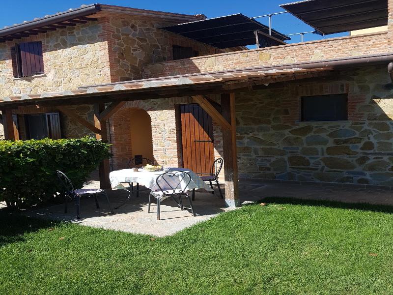 Il Borgo Sul Lago image