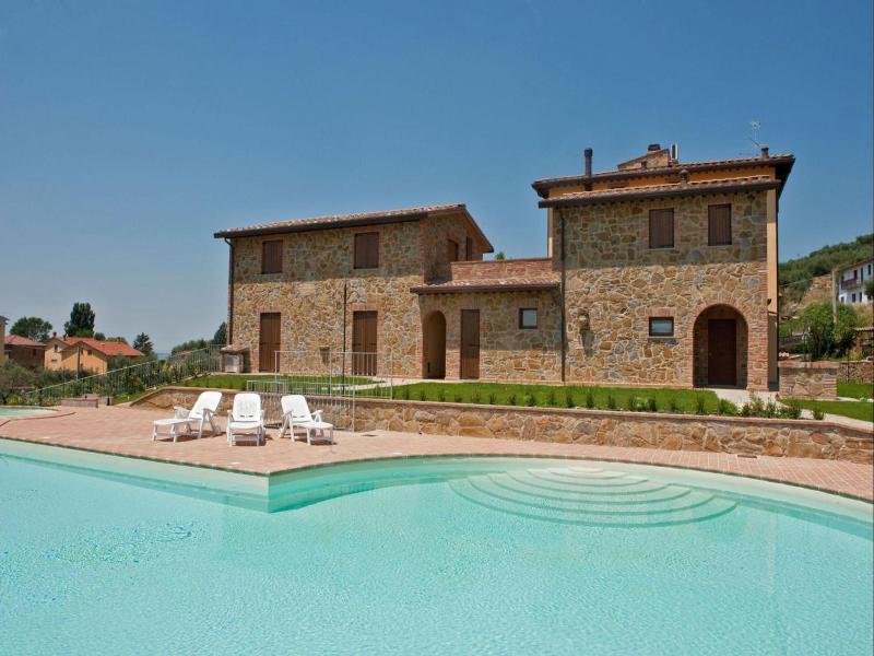 Il Borgo Sul Lago image