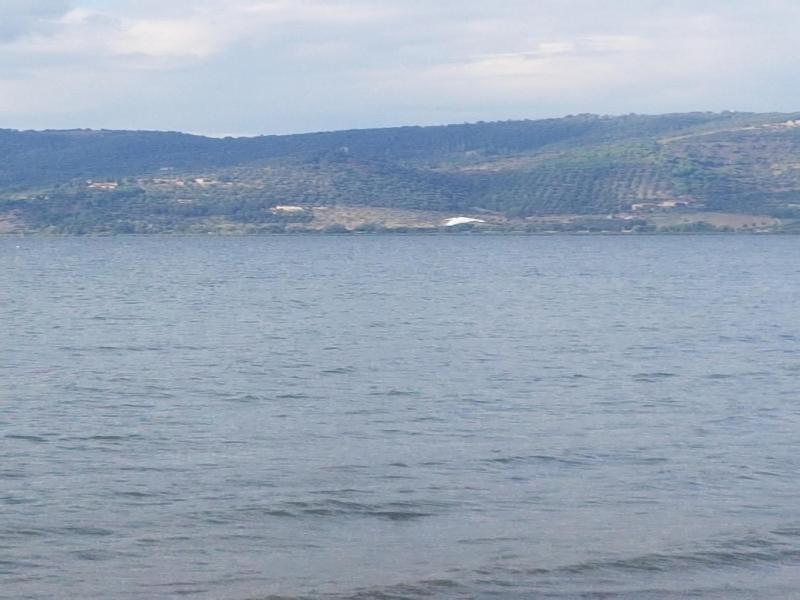Il Borgo Sul Lago image
