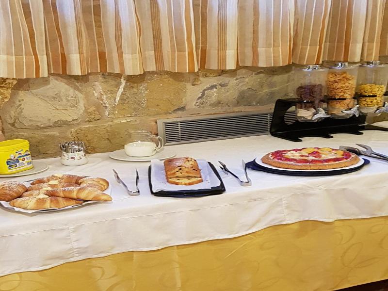 Il Borgo Sul Lago image