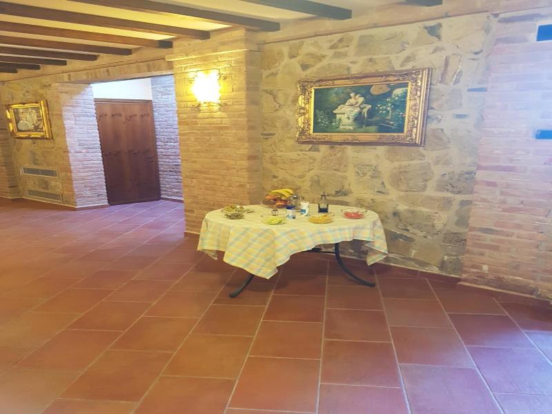 Il Borgo Sul Lago image