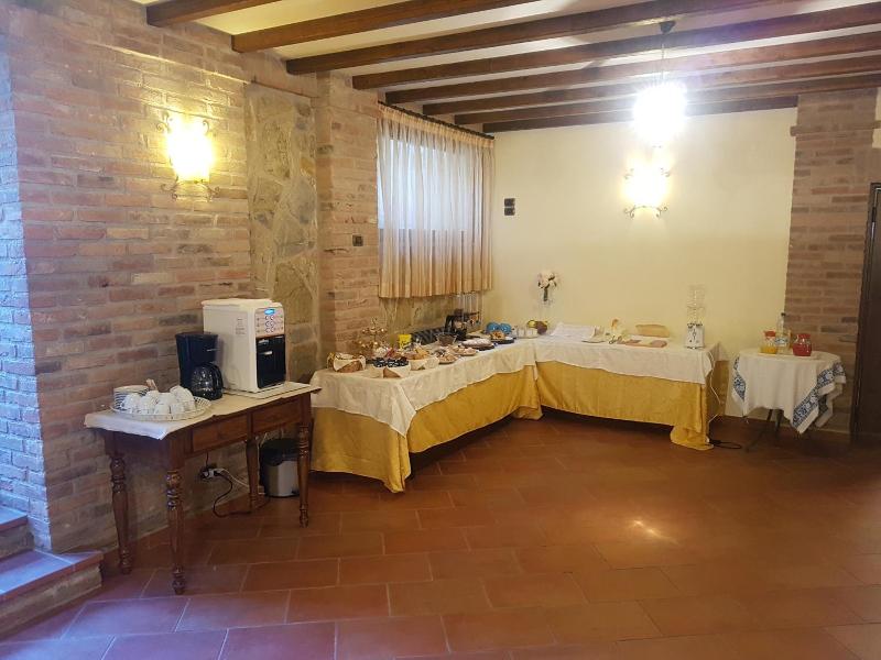Il Borgo Sul Lago image