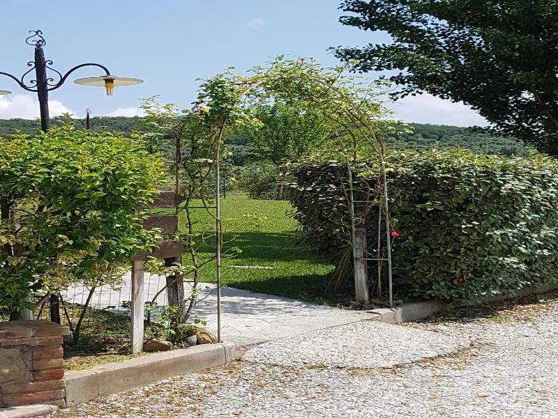 Il Borgo Sul Lago image