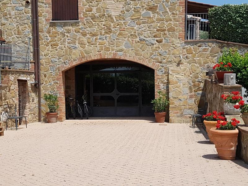 Il Borgo Sul Lago image