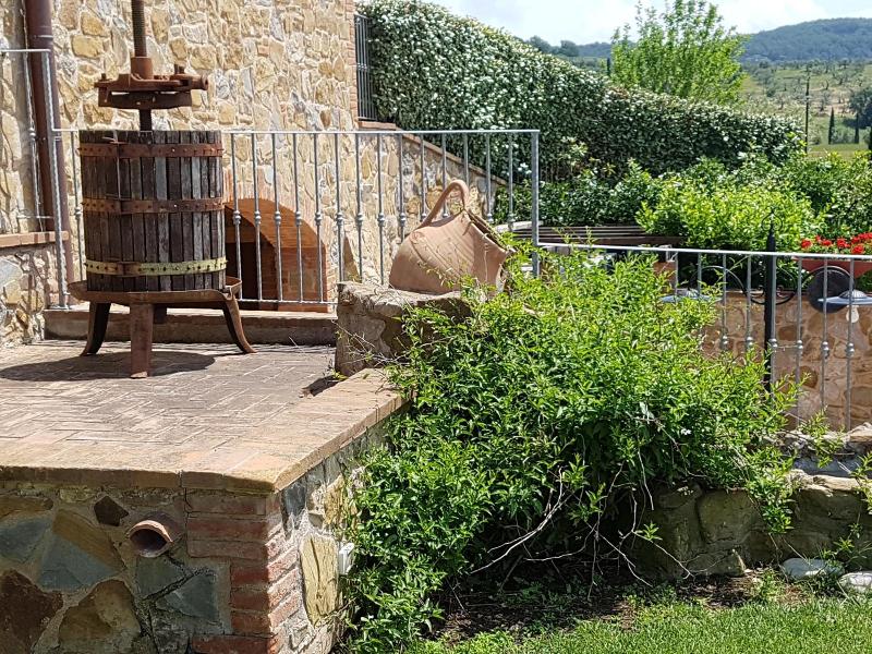Il Borgo Sul Lago image