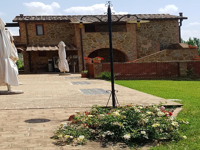 Il Borgo Sul Lago image