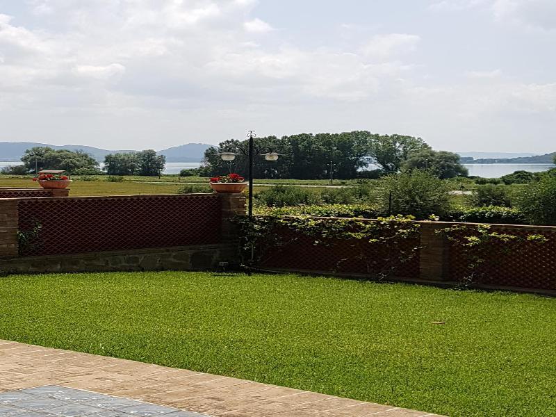 Il Borgo Sul Lago image