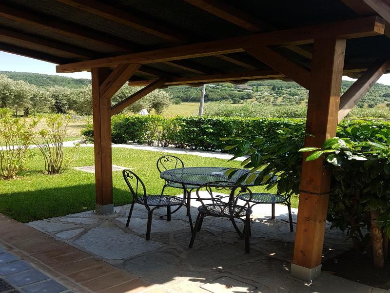 Il Borgo Sul Lago image