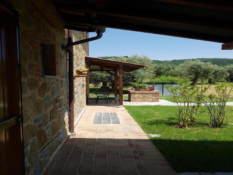 Il Borgo Sul Lago image