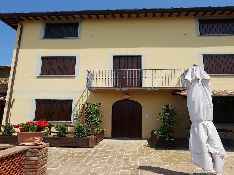 Il Borgo Sul Lago image