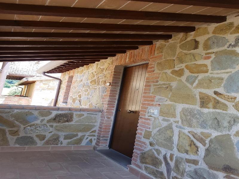 Il Borgo Sul Lago image