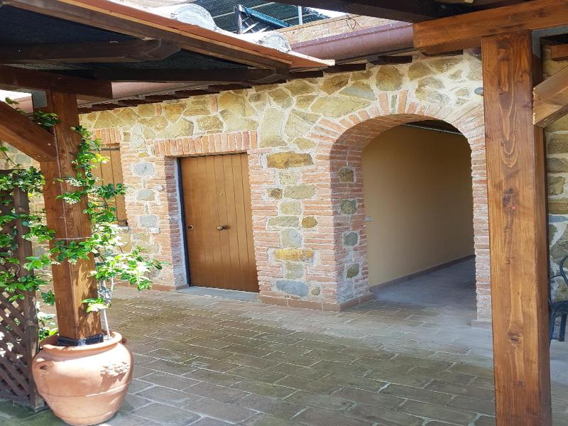Il Borgo Sul Lago image