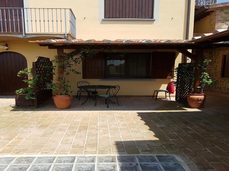 Il Borgo Sul Lago image