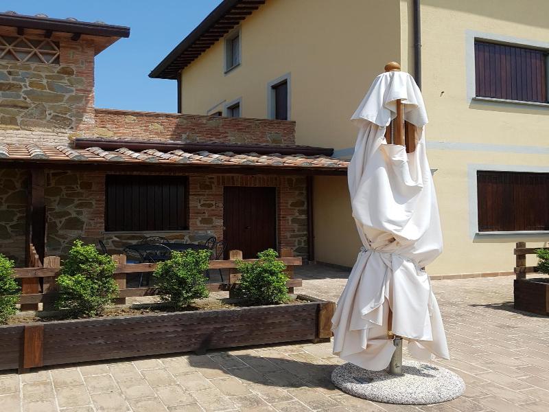 Il Borgo Sul Lago image