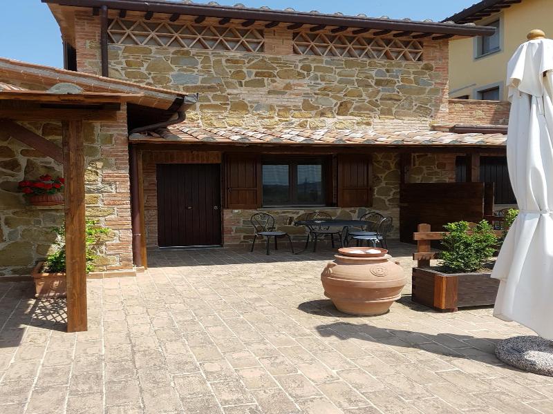 Il Borgo Sul Lago image