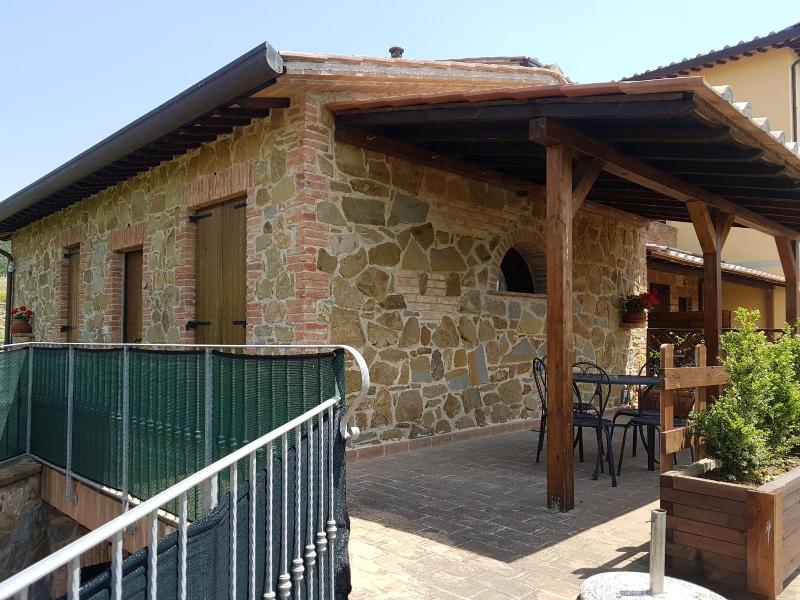 Il Borgo Sul Lago image