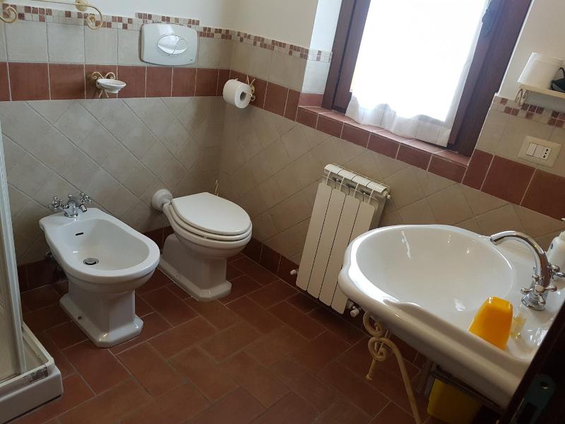 Il Borgo Sul Lago image
